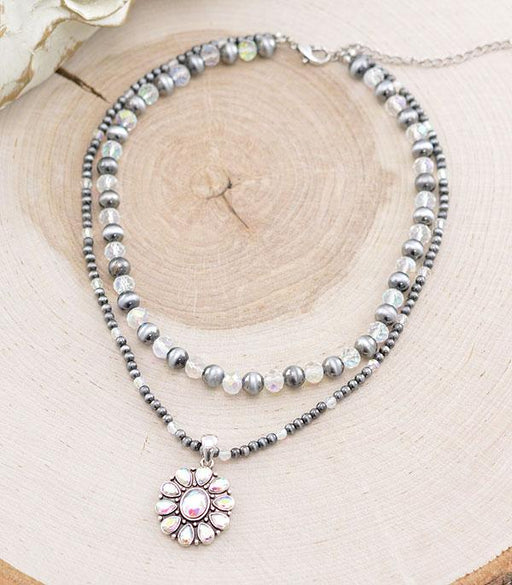 Ace High Trends NECKLACES,TRENDY