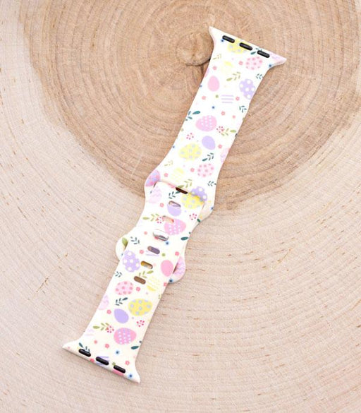 Ace High Trends WATCH BAND/ GIFT ITEMS,SMART WATCH BAND,SPRING
