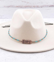 Ace High Trends HATS I HAIR ACC,HAT ACCESSORIES