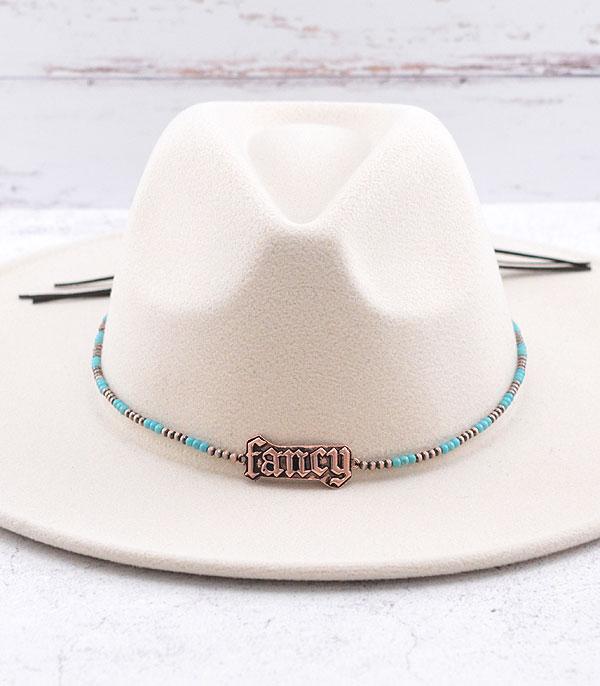 Ace High Trends HATS I HAIR ACC,HAT ACCESSORIES