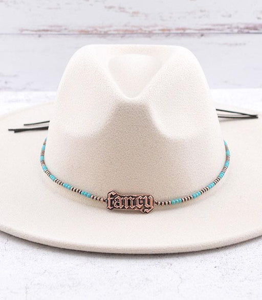 Ace High Trends HATS I HAIR ACC,HAT ACCESSORIES