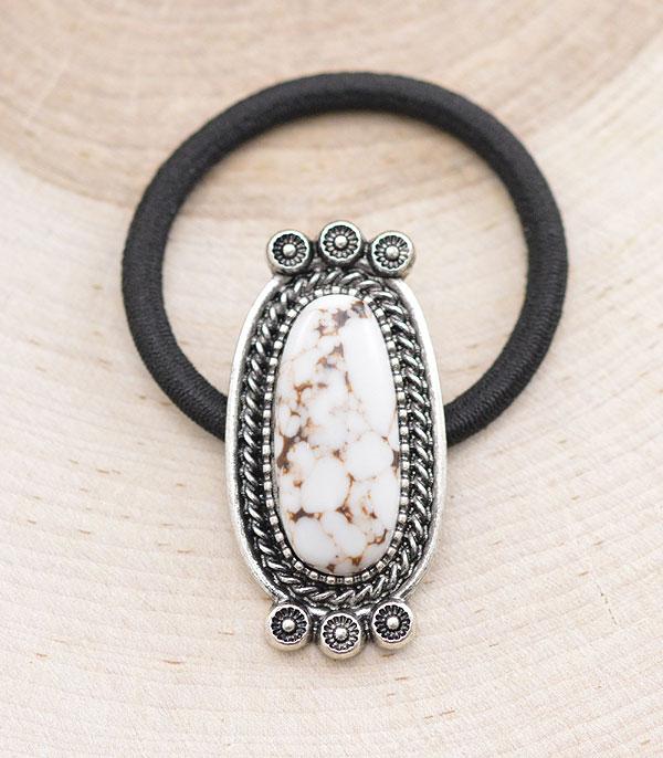 Ace High Trends HATS I HAIR ACC,HAIR ACCESSORIES