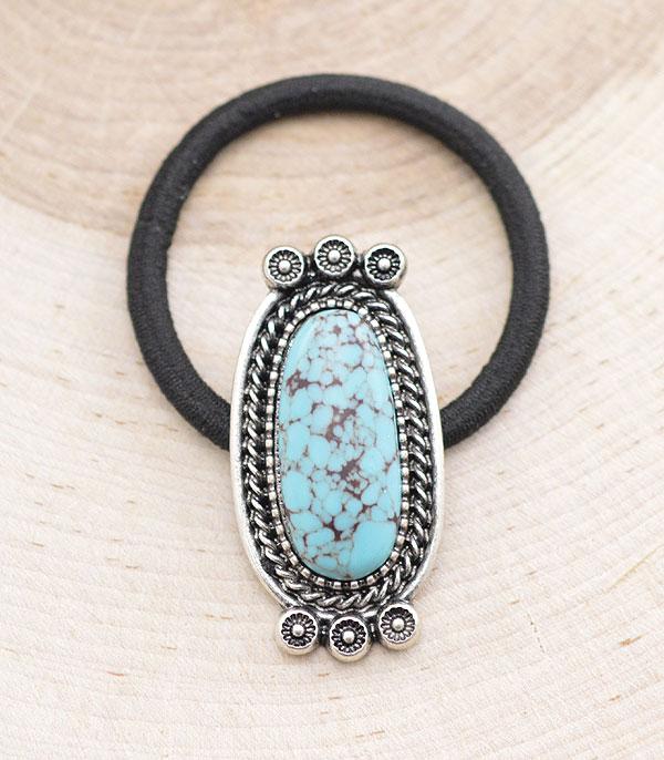 Ace High Trends HATS I HAIR ACC,HAIR ACCESSORIES