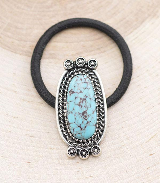 Ace High Trends HATS I HAIR ACC,HAIR ACCESSORIES