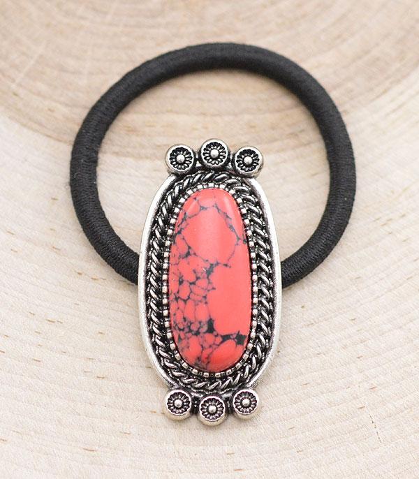 Ace High Trends HATS I HAIR ACC,HAIR ACCESSORIES