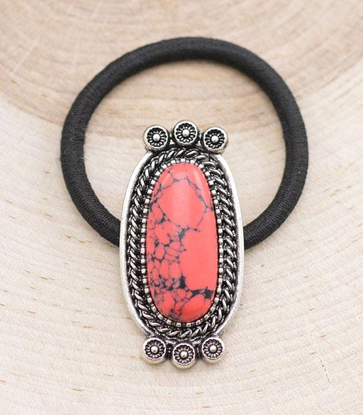 Ace High Trends HATS I HAIR ACC,HAIR ACCESSORIES