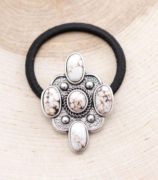 Ace High Trends HATS I HAIR ACC,HAIR ACCESSORIES