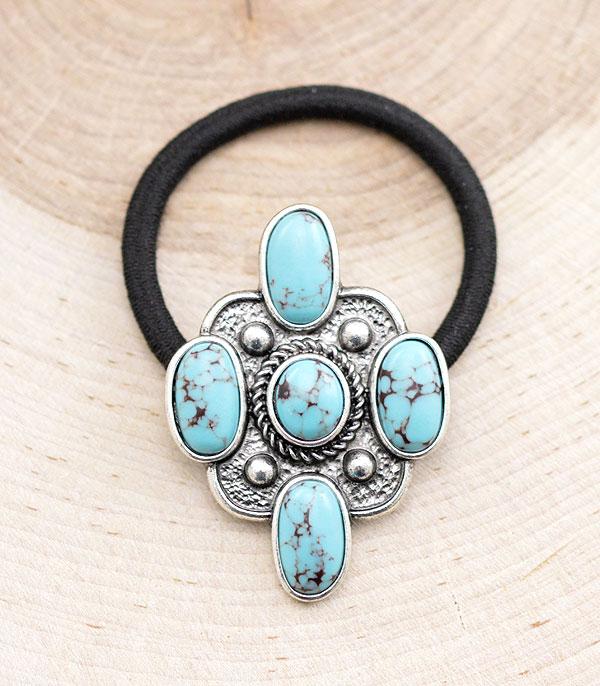 Ace High Trends HATS I HAIR ACC,HAIR ACCESSORIES