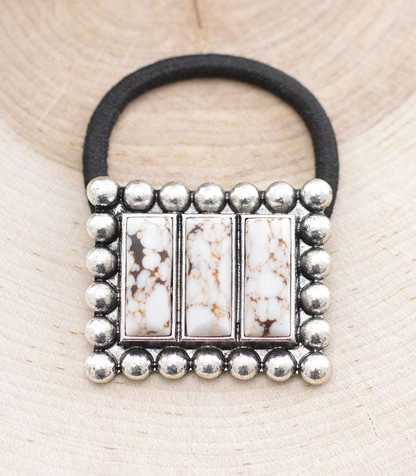 Ace High Trends HATS I HAIR ACC,HAIR ACCESSORIES