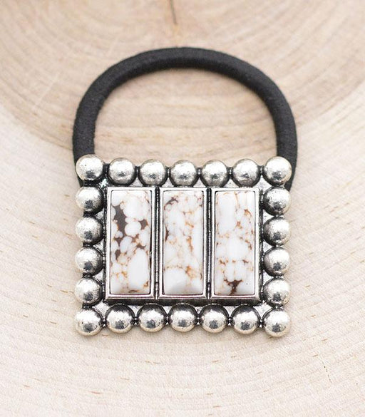 Ace High Trends HATS I HAIR ACC,HAIR ACCESSORIES