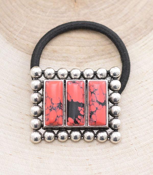 Ace High Trends HATS I HAIR ACC,HAIR ACCESSORIES