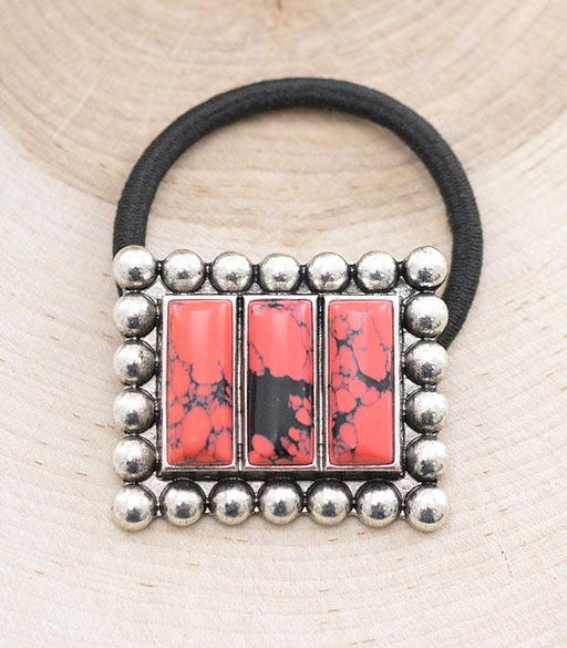 Ace High Trends HATS I HAIR ACC,HAIR ACCESSORIES