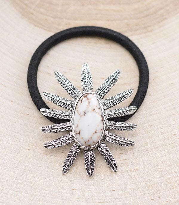 Ace High Trends HATS I HAIR ACC,HAIR ACCESSORIES