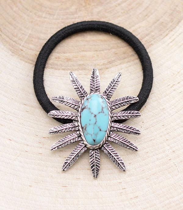 Ace High Trends HATS I HAIR ACC,HAIR ACCESSORIES