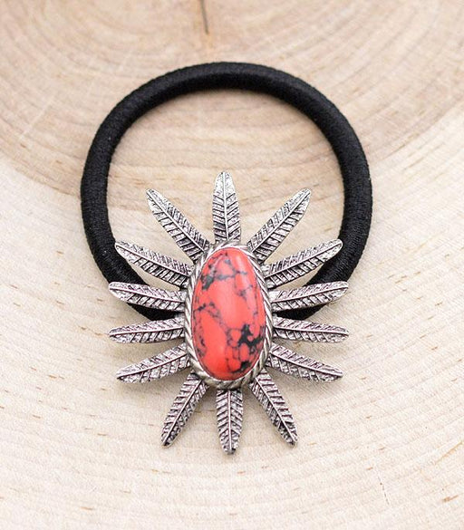 Ace High Trends HATS I HAIR ACC,HAIR ACCESSORIES