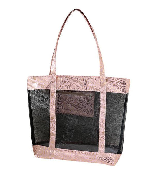 Ace High Trends HANDBAGS,FASHION,SALE,HANDBAGS l SMALL ACCESSORIES