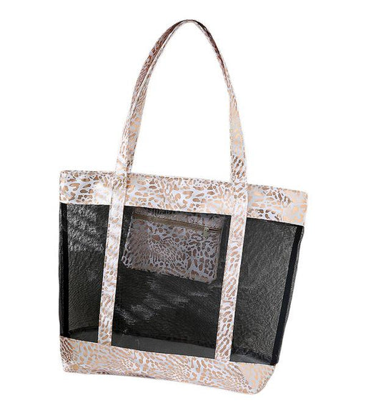 Ace High Trends HANDBAGS,FASHION,SALE,HANDBAGS l SMALL ACCESSORIES