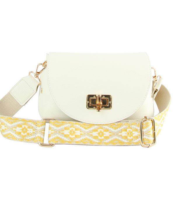 Ace High Trends HANDBAGS,CROSSBODY I CLUTCH BAGS,SALE,HANDBAGS l SMALL ACCESSORIES