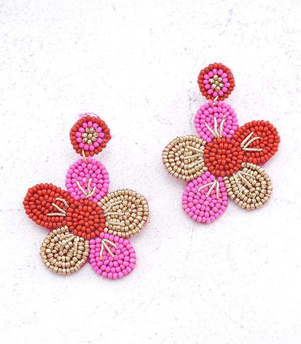Ace High Trends EARRINGS,TRENDY EARRINGS