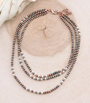 Ace High Trends NECKLACES,TRENDY