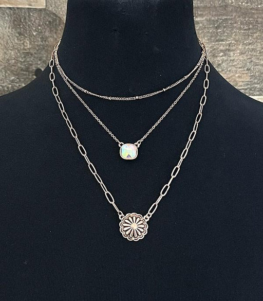 Ace High Trends NECKLACES,TRENDY