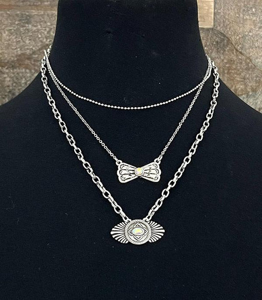 Ace High Trends NECKLACES,TRENDY