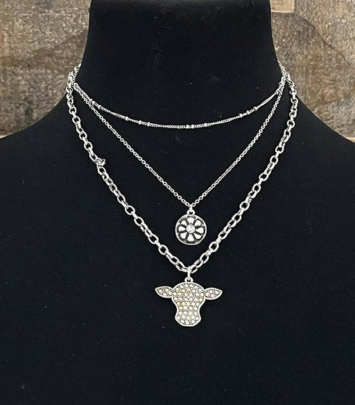 Ace High Trends NECKLACES,TRENDY