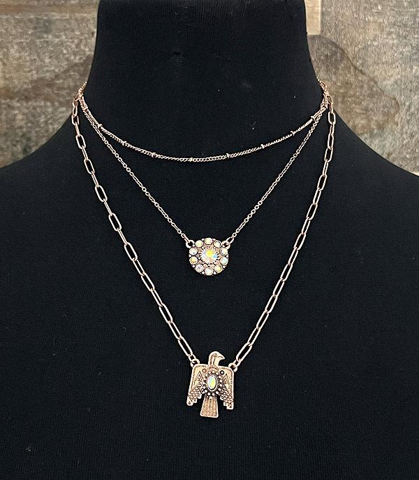 Ace High Trends NECKLACES,TRENDY