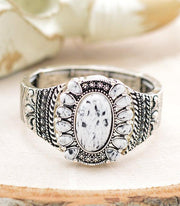 Ace High Trends BRACELETS,STRETCH