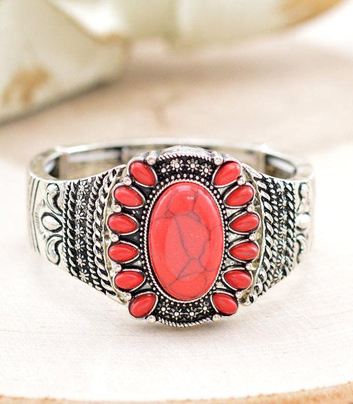 Ace High Trends BRACELETS,STRETCH