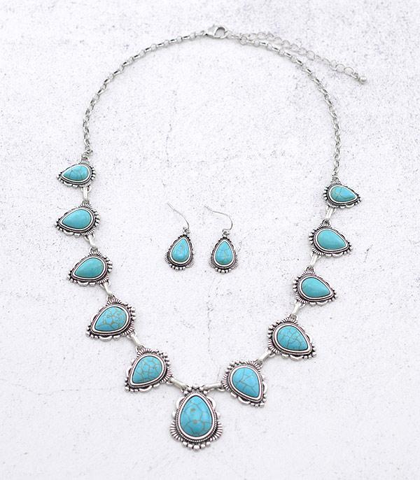 Ace High Trends NECKLACES,WESTERN TREND
