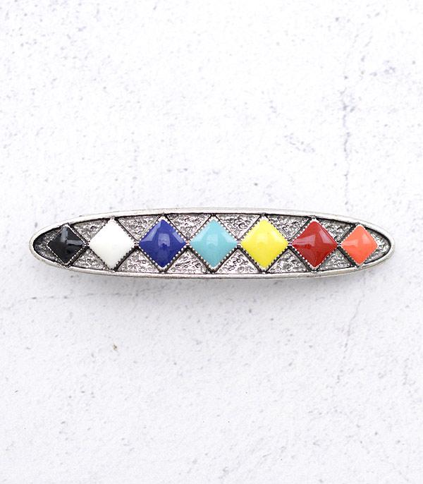 Ace High Trends HATS I HAIR ACC,HAIR ACCESSORIES