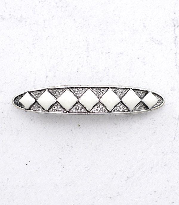 Ace High Trends HATS I HAIR ACC,HAIR ACCESSORIES