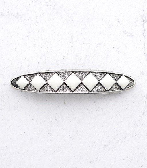 Ace High Trends HATS I HAIR ACC,HAIR ACCESSORIES