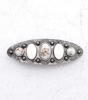 Ace High Trends HATS I HAIR ACC,HAIR ACCESSORIES