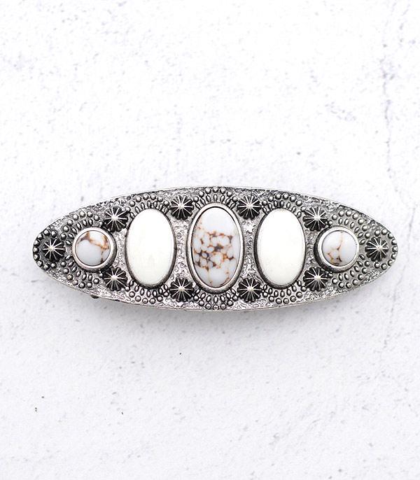 Ace High Trends HATS I HAIR ACC,HAIR ACCESSORIES