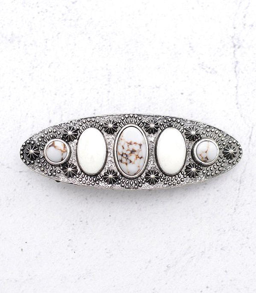 Ace High Trends HATS I HAIR ACC,HAIR ACCESSORIES