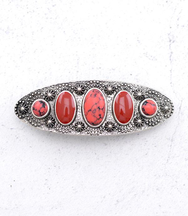 Ace High Trends HATS I HAIR ACC,HAIR ACCESSORIES