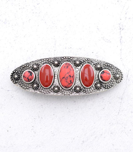 Ace High Trends HATS I HAIR ACC,HAIR ACCESSORIES