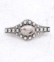 Ace High Trends HATS I HAIR ACC,HAIR ACCESSORIES