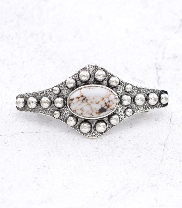 Ace High Trends HATS I HAIR ACC,HAIR ACCESSORIES