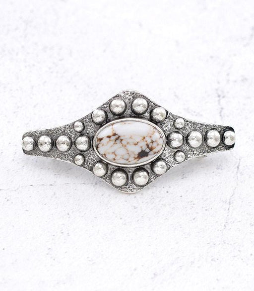 Ace High Trends HATS I HAIR ACC,HAIR ACCESSORIES