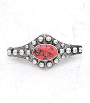 Ace High Trends HATS I HAIR ACC,HAIR ACCESSORIES