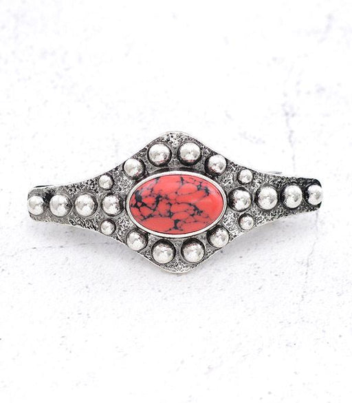 Ace High Trends HATS I HAIR ACC,HAIR ACCESSORIES