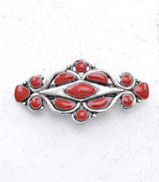 Ace High Trends HATS I HAIR ACC,HAIR ACCESSORIES