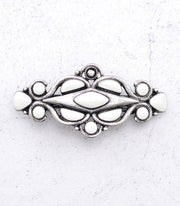 Ace High Trends HATS I HAIR ACC,HAIR ACCESSORIES