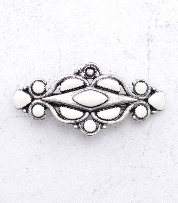 Ace High Trends HATS I HAIR ACC,HAIR ACCESSORIES