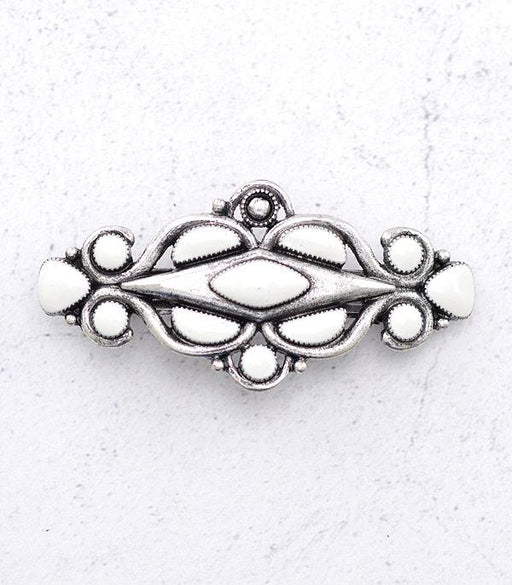 Ace High Trends HATS I HAIR ACC,HAIR ACCESSORIES