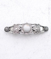 Ace High Trends HATS I HAIR ACC,HAIR ACCESSORIES