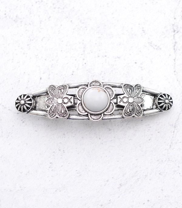 Ace High Trends HATS I HAIR ACC,HAIR ACCESSORIES